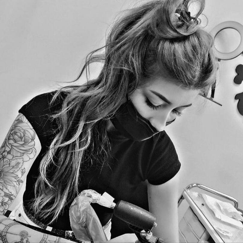 Brenda Turin