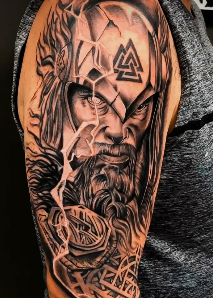 Exemplo #2