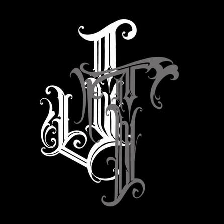 Julio Turin Icon